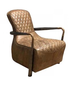 Liberty Occasional Chair