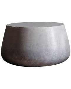 Ombre Coffee Table