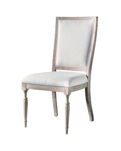 Pavilion Chic Dining Chair Cotswold
