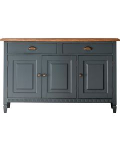 Pavilion Chic Sideboard Bronte in Storm