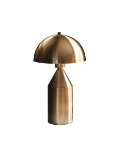 Pavilion Chic Table Lamp Albany