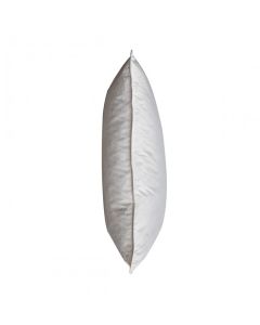 Pillow Goose Feather Monarchy