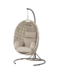 Chedworth Single Cocoon Chair