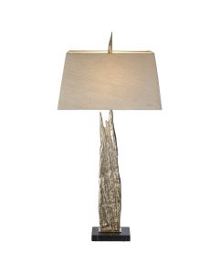 RV Astley Table Lamp Albi