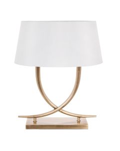 RV Astley Table Lamp Iva