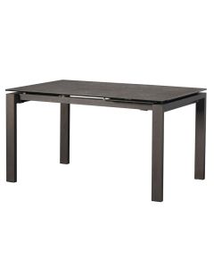 Small Extending Dining Table Panama