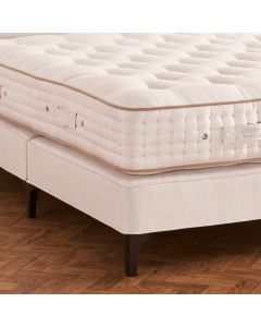 Sublime Superb Mattress Made to Order