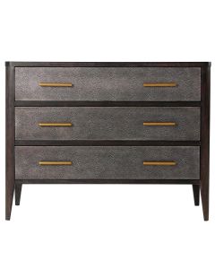Chest of Drawers Norwood in Rowan