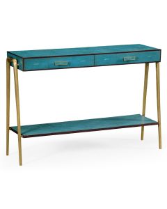 Console Table French 1930s