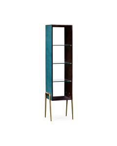 Etagere French 1930s