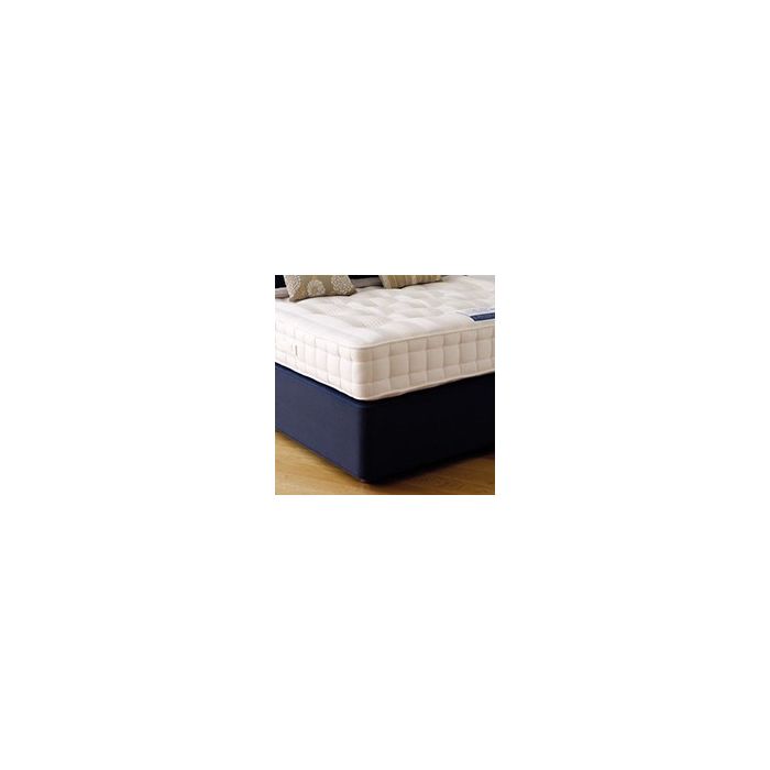 Hypnos Orthocare Deluxe 6 No Turn King Mattress 1