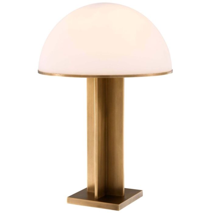 Eichholtz Berkley Table Lamp 1