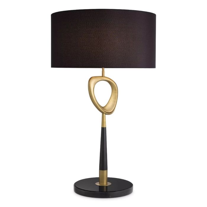 Eichholtz Celine Table Lamp 1