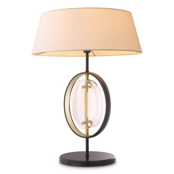 Eichholtz Vincente Table Lamp 1