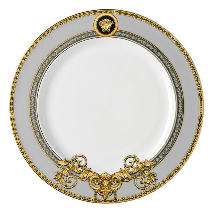Versace Prestige Gala Plate 22cm 1