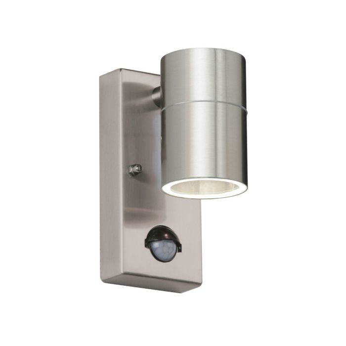 Keverne Single Outdoor Wall Light 1