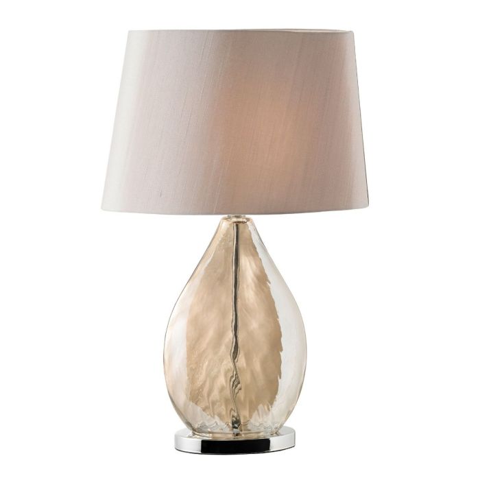 Walcott Table Lamp 1