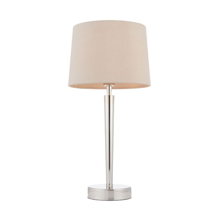 Driffield Table Lamp 1