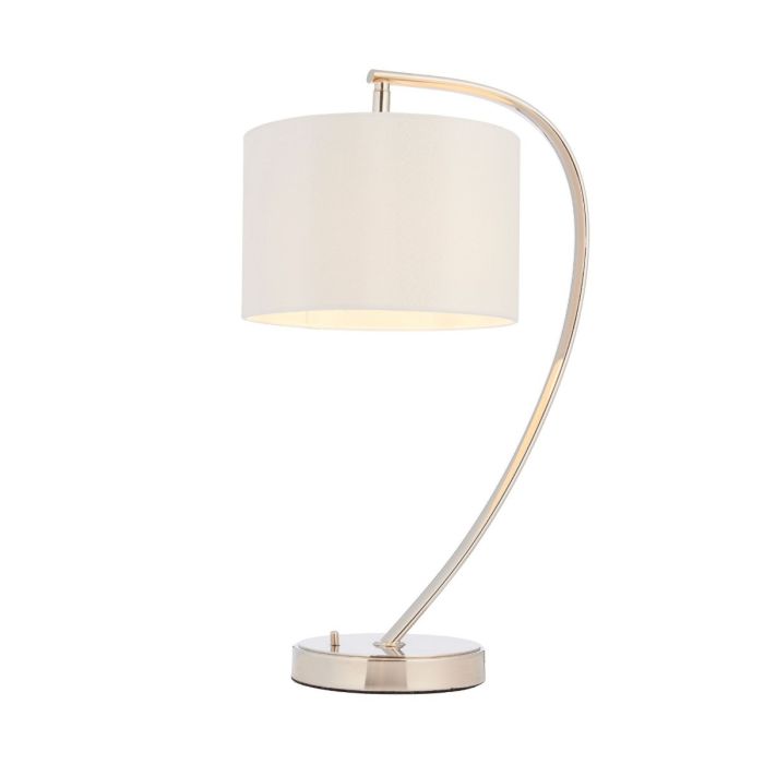 Dilham Table Lamp 1