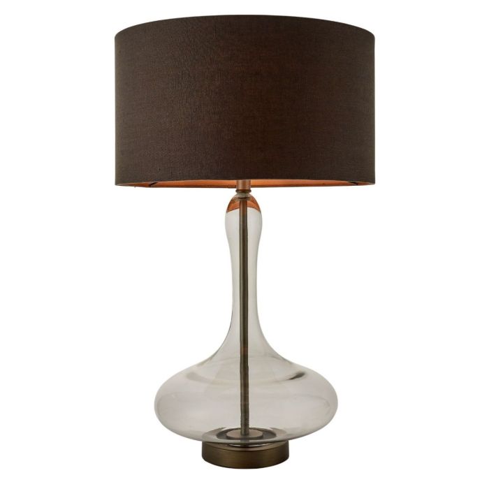 Buryan Table Lamp 1