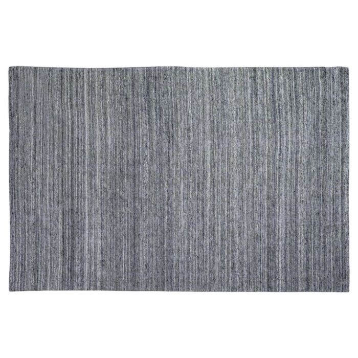 Pavilion Chic Roland Large Rug in Grey & Green 1