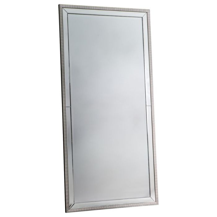 Pavilion Chic Lords Large Leaner Mirror 1