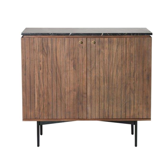 Pavilion Chic Caincross Sideboard 1