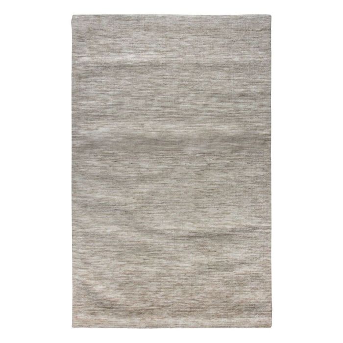 Vincent Small Rug in Taupe 1