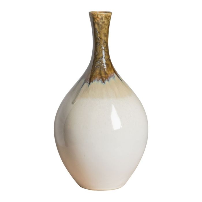 Trinidad Vase 1