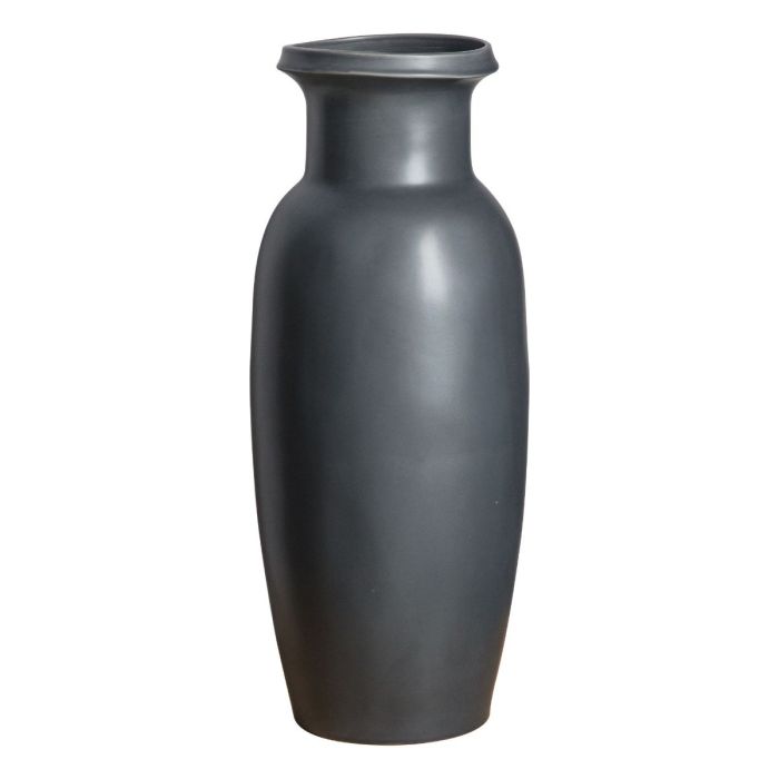 Edmond Large Vase 1