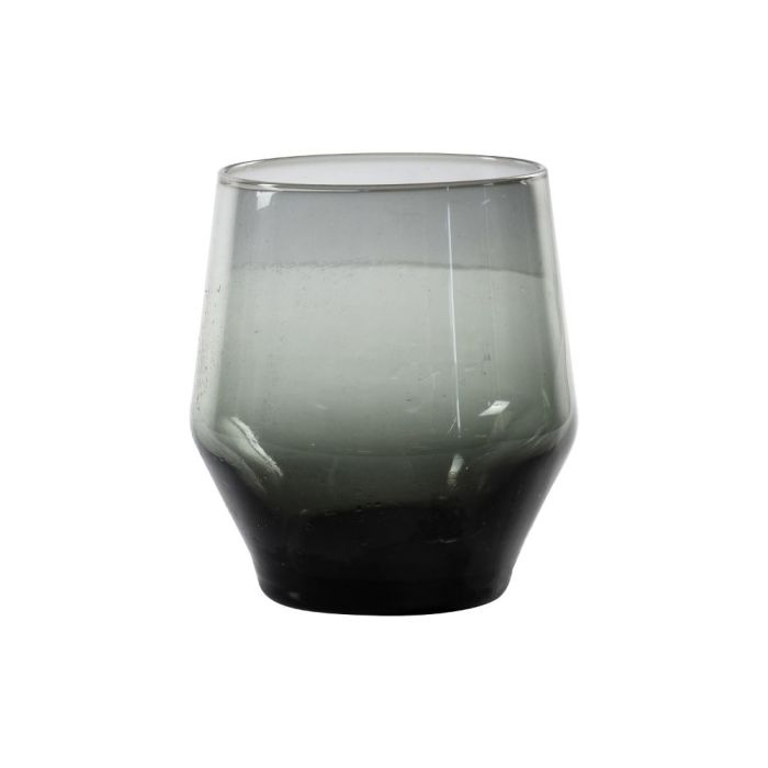Whitchurch Grey Tumblers Pack of 4 1