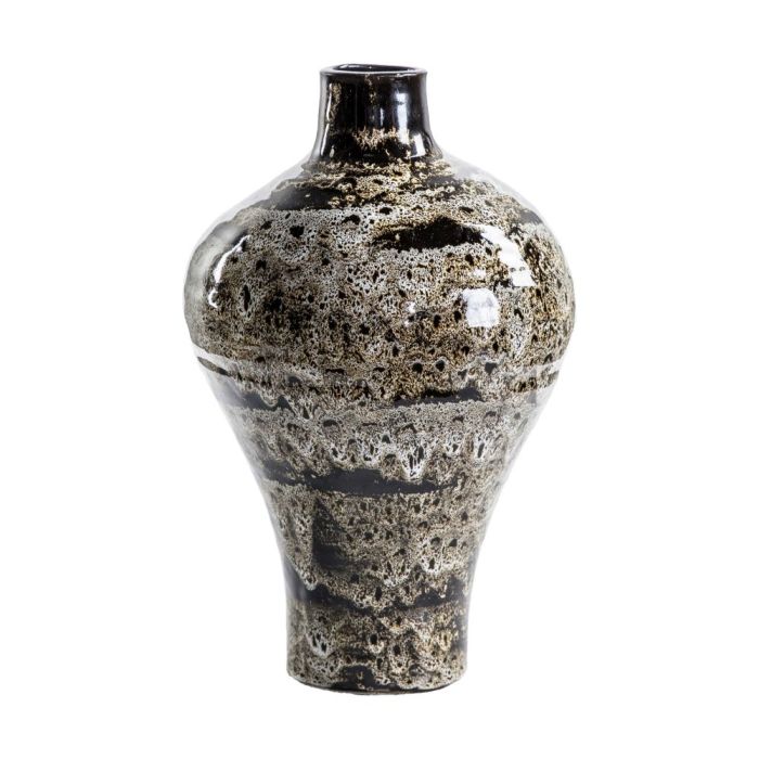 Dania Textured Vase 1