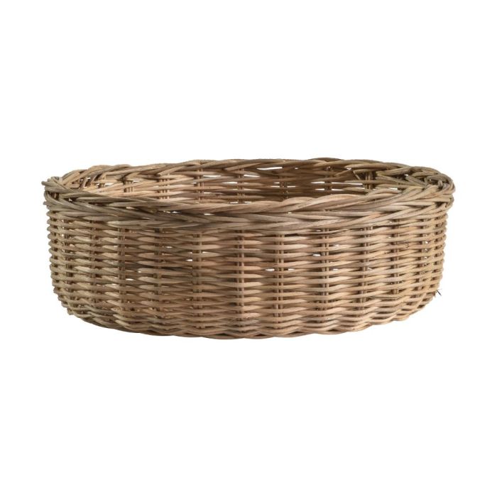 Dorset Basket 1