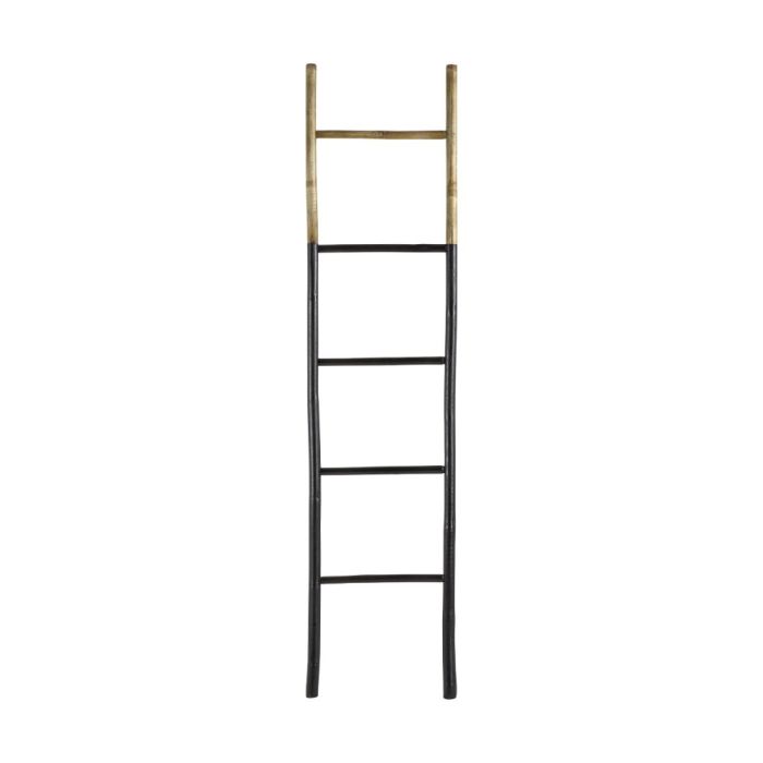Marrakech Small Decorative Ladder 1