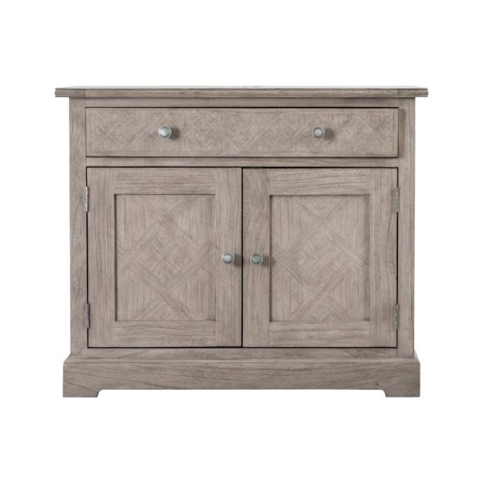 Cotswold Small Sideboard 1