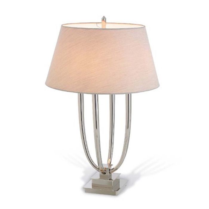 RV Astley Small Table Lamp Aurora 1