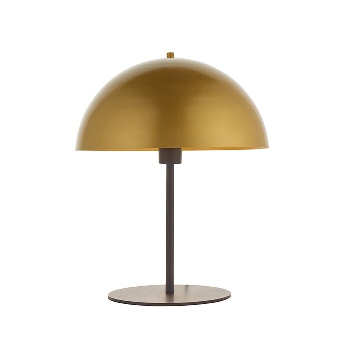 Beresford Table Lamp 1