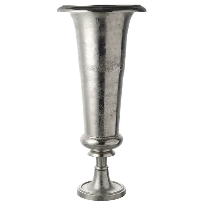 Vase Regent H.81cm 1