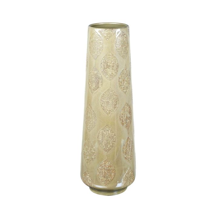 Parlane Leafy Vase - Large 1