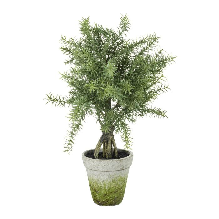 Parlane Artificial Potted Rosemary 64cm 1