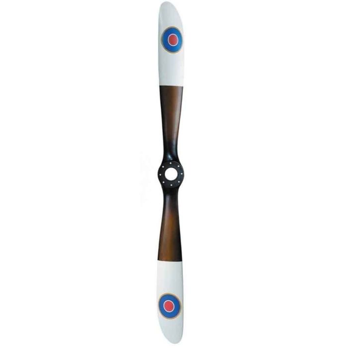 Authentic Models Plane Sopwith WWII Large 1