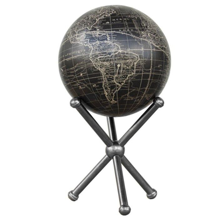 Authentic Models Tripod Stand 1
