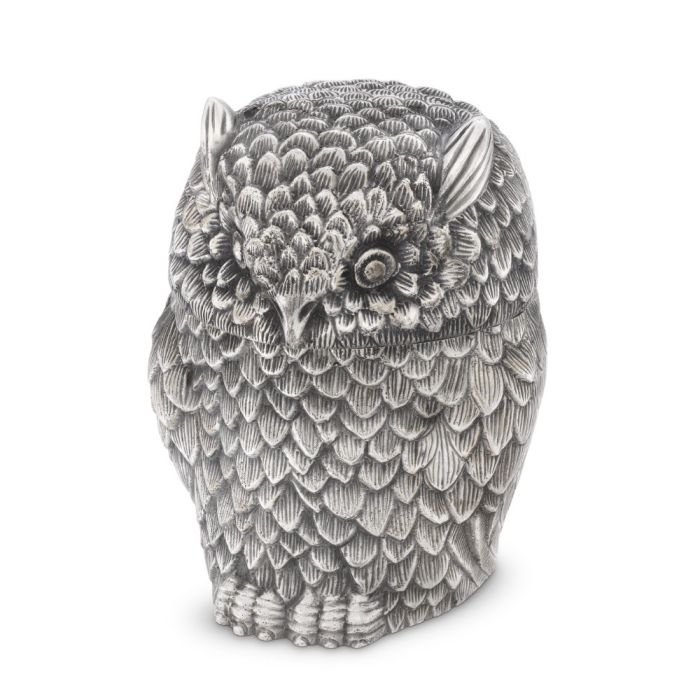 Eichholtz Box Owl 1