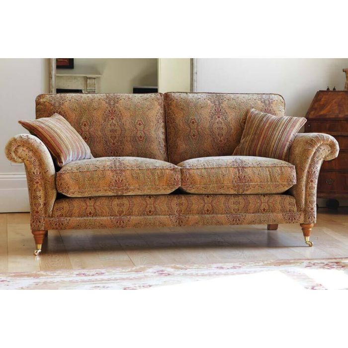 Parker Knoll Burghley Collection Made To Order 1