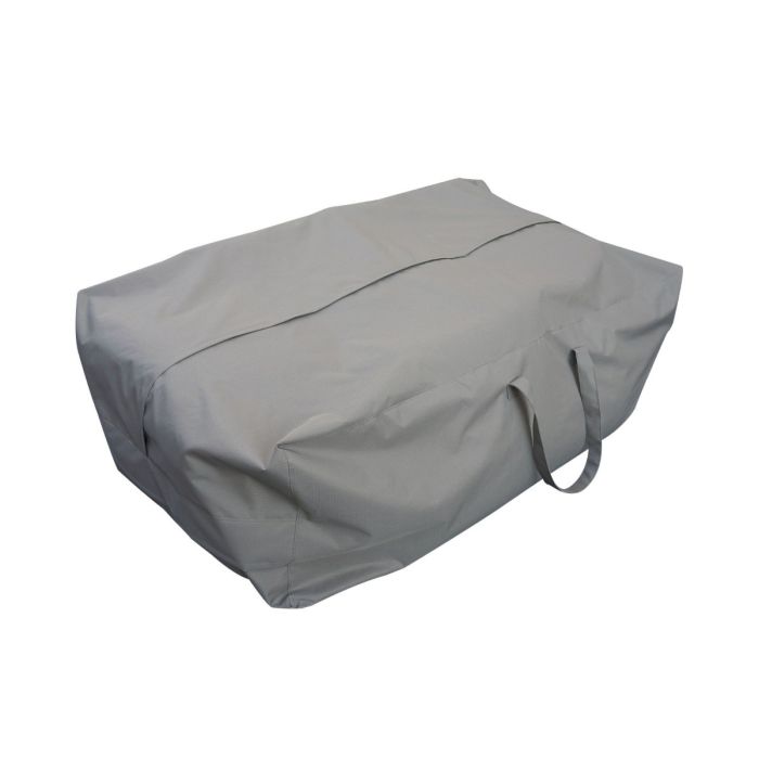 Bramblecrest Outdoor Cushion Storage Bag Small 1