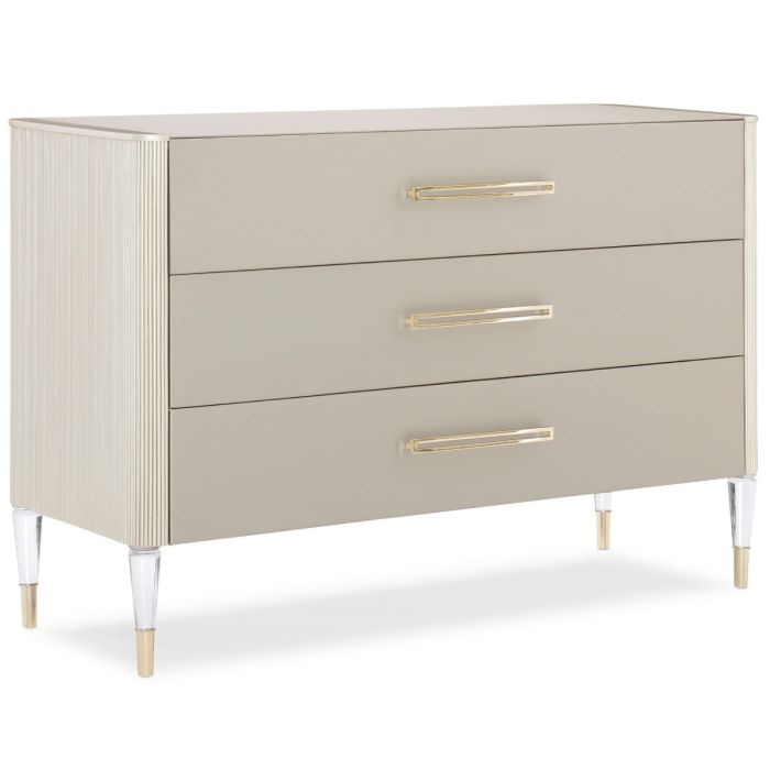 Caracole I Love It! Chest of Drawers 1