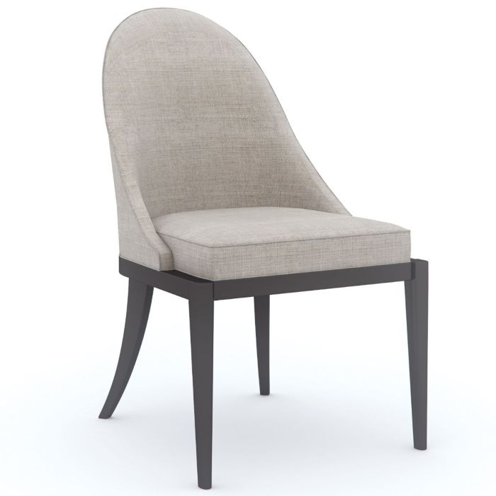 Caracole Natural Choice Dining Chair 1