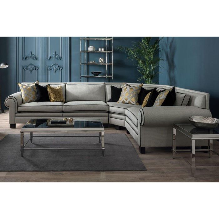 Duresta Coco Sofa Made To Order 1