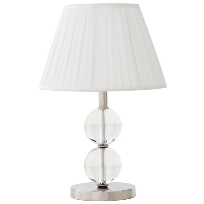Eichholtz Table Lamp Lombard 1