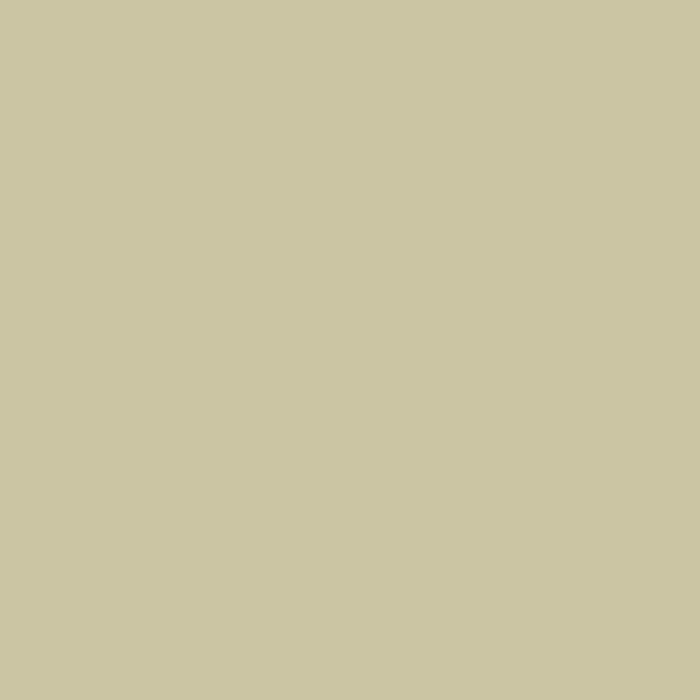 Farrow and Ball Old White No. 4 1